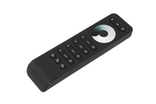 Ovladač dimLED OVXL 4ALL