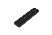 Ovladač dimLED OV LINEA RGB Ovladač dimLED OV LINEA RGB