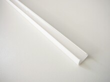 NEON držák profil 1m