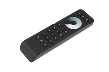 Ovladač dimLED OVXL 4KEXL