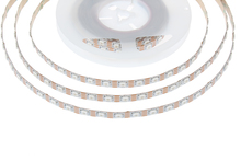 LED pásek digitální 12DIGI60-RGB GS8208 LED pásek digitální 12DIGI60-RGB GS8208