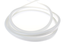 LED RGB NEON pásek 230V