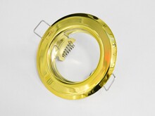 Podhledový rámeček R50-G