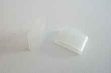 Koncovka LED pásku TW2 a TW3