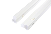 LED svítidlo T5-L60 60cm 8W