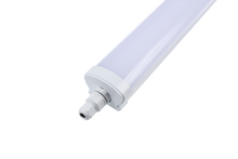 Svítidlo TRIPROOF 2S120 36W