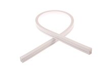 Silikonový profil NEON1220-H hranatý