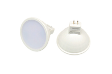 LED žárovka MR16 5W LU5W LUMENMAX