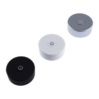 Ovladač dimLED OV MK1 Ovladač dimLED OV MK1