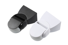 Pohybové čidlo IS15-IP65