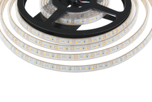LED pásek IP68 12IP68-12096 záruka 3 roky, 9,6W/m, 12V, IP68 LED pásek IP68 12IP68-12096 záruka 3 roky, 9,6W/m, 12V, IP68