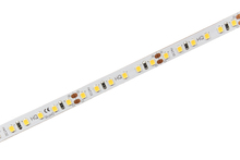 LED pásek 50M24HQ12096 50m vnitřní záruka 3 roky, 9,6W/m, 24V, IP20 LED pásek 50M24HQ12096 50m vnitřní záruka 3 roky, 9,6W/m, 24V, IP20