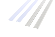 Difuzor ALU profilu D2 mini nacvakávací pro profily Mikro 2, R4, N7, V4,V6, Mikro černý, Mikro bronz. Difuzor ALU profilu D2 mini nacvakávací pro profily Mikro 2, R4, N7, V4,V6, Mikro černý, Mikro bronz.