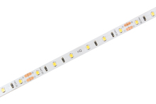 LED pásek 50M24HQ6048 50m vnitřní záruka 3 roky, 4,8W/m, 24V, IP20 LED pásek 50M24HQ6048 50m vnitřní záruka 3 roky, 4,8W/m, 24V, IP20