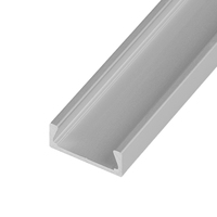 LED profil Mikro 2 LED profil Mikro 2