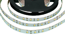 LED pásek SB3-300 vnitřní záruka 3 roky, 12V, 12W/m, IP20