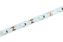 LED pásek 12LENS 2818 záruka 3 roky, 18W/m, 12V LED pásek 12LENS 2818 záruka 3 roky, 18W/m, 12V