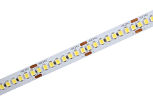 LED pásek 24EFI22 záruka 3 roky, 22W/m, 24V, IP20 LED pásek 24EFI22 záruka 3 roky, 22W/m, 24V, IP20