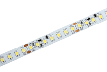 LED pásek 24CC 14020 záruka 3 roky, 20W/m, 24V LED pásek 24CC 14020 záruka 3 roky, 20W/m, 24V