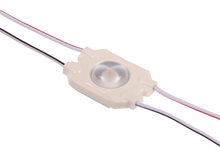LED modul 0,72W 3725-170-12V LED modul 0,72W 3725-170-12V