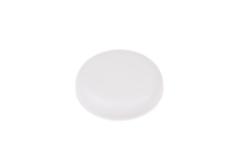 KZ9 LED panel 9W kulatý 90mm