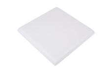 HZ36 LED panel 36W čtverec 228x228mm