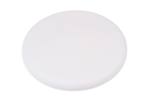 KZ36 LED panel 36W kulatý 228mm