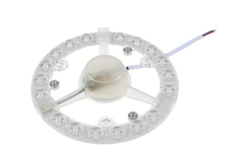 LED modul kit 15W do svítidla