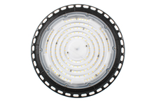 LED průmyslové svítidlo HB-UFO200W