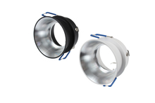 Podhledový rámeček BUTU 414 WIDE