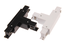 T spojka 3F pro třífázovou lištu