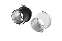 Podhledový rámeček BUTU 417 NARROW