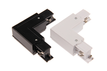 L spojka 3F pro třífázovou lištu