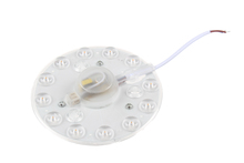 LED modul kit 10W do svítidla