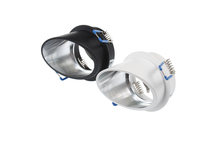 Podhledový rámeček BUTU 418 SLANT