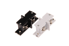 I spojka krátká 3F pro třífázovou lištu