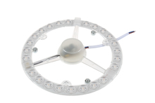 LED modul kit 20W do svítidla