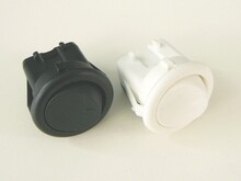 Vypínač kolébkový 250V/3A