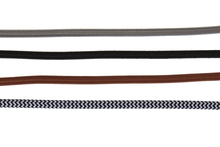 Textilní kabel 3x0,75