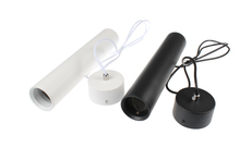 Závěsné svítidlo BUTU 430 LONG