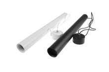 Závěsné svítidlo BUTU 480 LONG