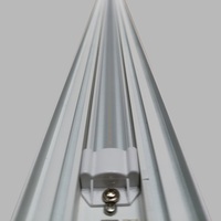 Systémy svítidlo LINO 150 INDIRECT LED KIT 3CCT 3000K/3500/4000K Systémy svítidlo LINO 150 INDIRECT LED KIT 3CCT 3000K/3500/4000K