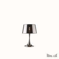 Stolní lampa Ideal Lux London TL1 big 032375