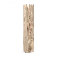 Stojací lampa Ideal Lux DRIFTWOOD PT2, 180946 E27 2x60W Stojací lampa Ideal Lux DRIFTWOOD PT2, 180946 E27 2x60W
