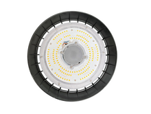 100W Průmyslové svítidlo, 16.000Lm, 230V, IP65, Philips driver, 5 let záruka