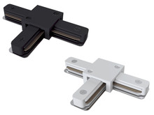 Roztrojka systému TRACK1 typ TRA001CT