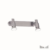 Bodové svítidlo Ideal Lux Slem AP2 018836