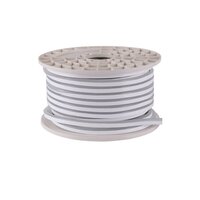 LED Flex NEON pásek 12V, 6W/m, IP65 LED Flex NEON pásek 12V, 6W/m, IP65
