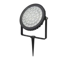 15W LED zahradní svítidlo RGB+CCT, Zigbee 3.0, DC 24V, IP66, FUTC10Z, Mi-Light 15W LED zahradní svítidlo RGB+CCT, Zigbee 3.0, DC 24V, IP66, FUTC10Z, Mi-Light