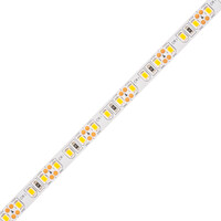 LED pásek 12CRI12096 vnitřní záruka 3 roky, 9,6W/m, 12V, CRI>97 LED pásek 12CRI12096 vnitřní záruka 3 roky, 9,6W/m, 12V, CRI>97